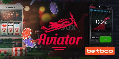 aviator oyna